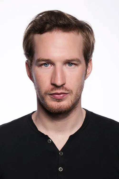 Roman Polácik