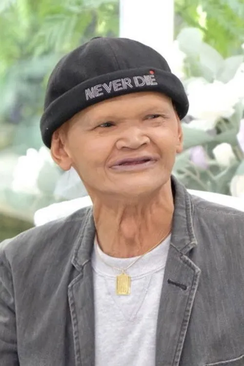 Suthep Seesai