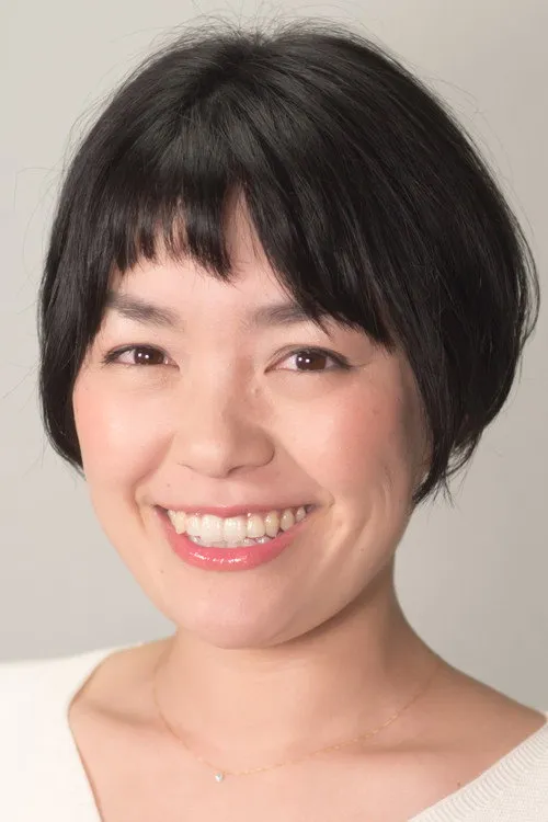 Anri Tachibana