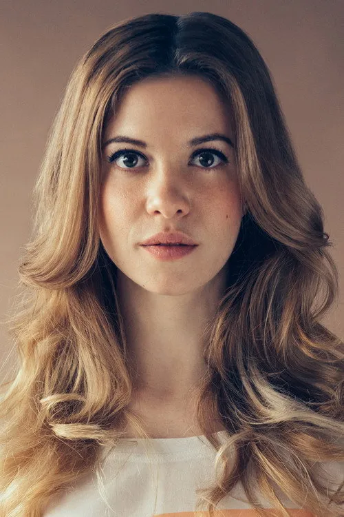 Emilie Leclerc
