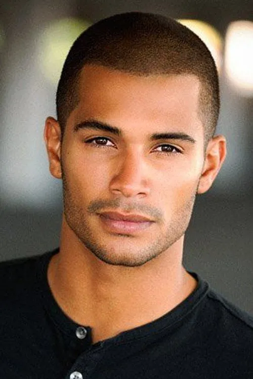 Nathan Owens