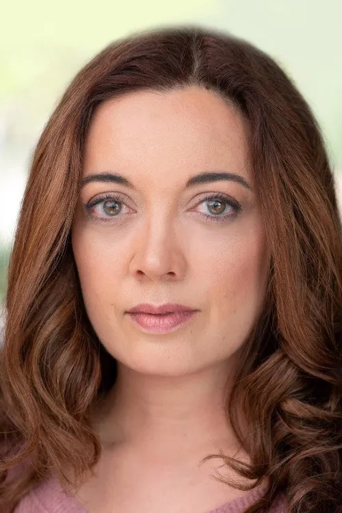 Carissa Dalton