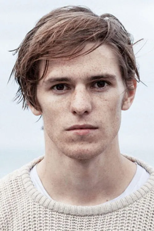Adrien Dantou