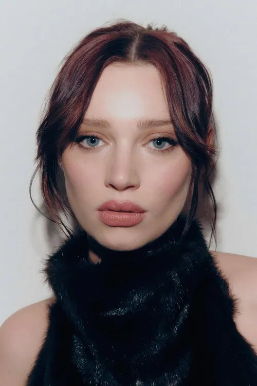 Niamh McCormack