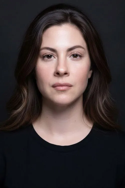 Melis Babadag