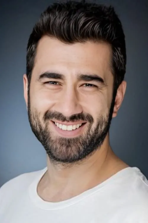 Bahadir Vatanoglu