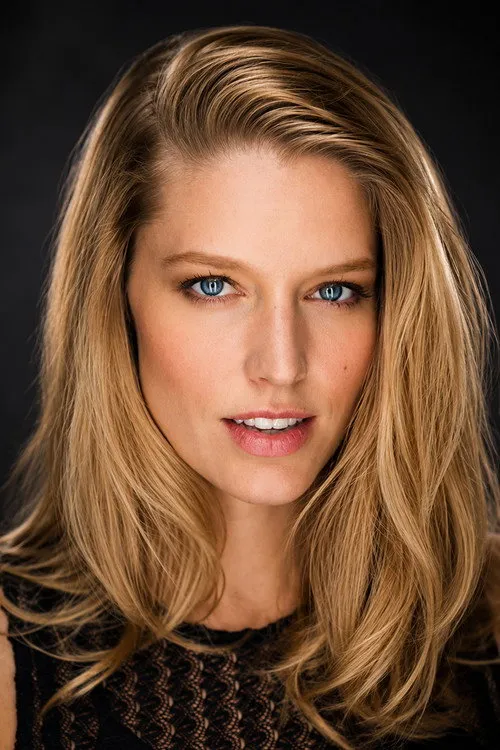 Sarah Brooks