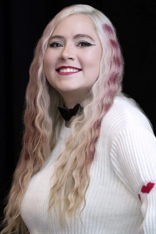 Vivienne Medrano