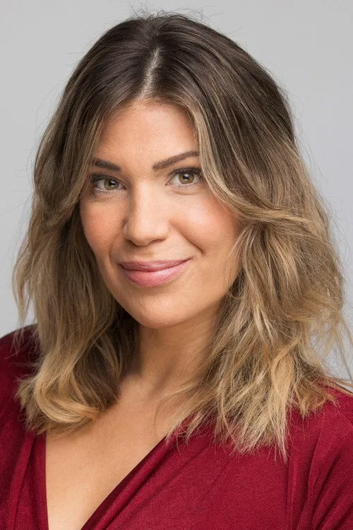 Moa Malan