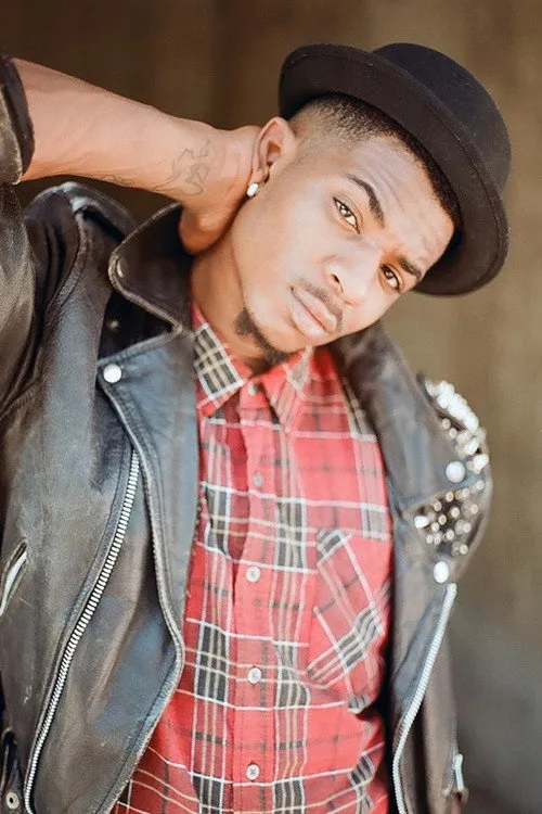 Christian Owens