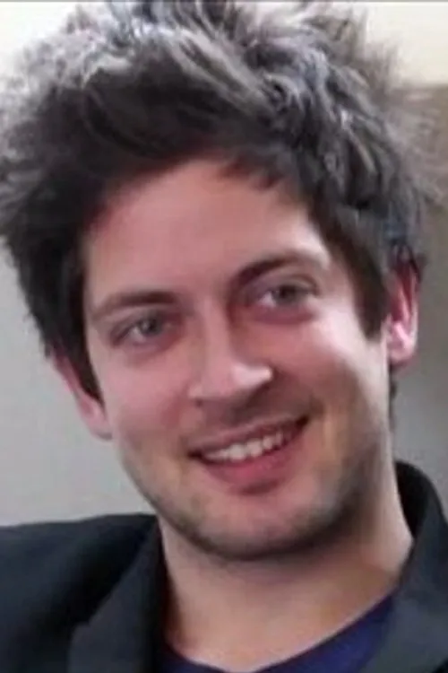 Simon Istolainen