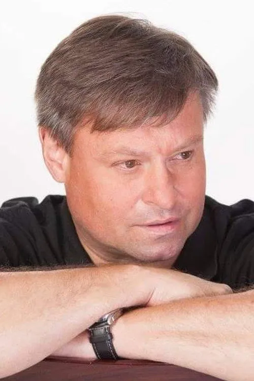 Rafael Prazák