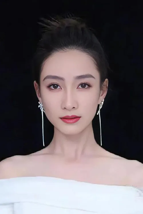 Tao Xinran