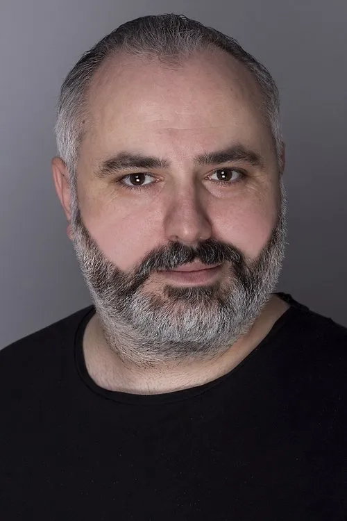 Hakan Huseyin Gul