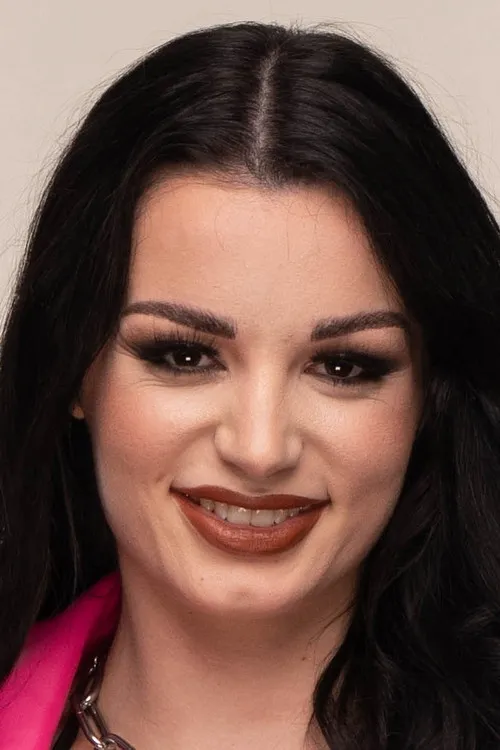 Saraya Bevis