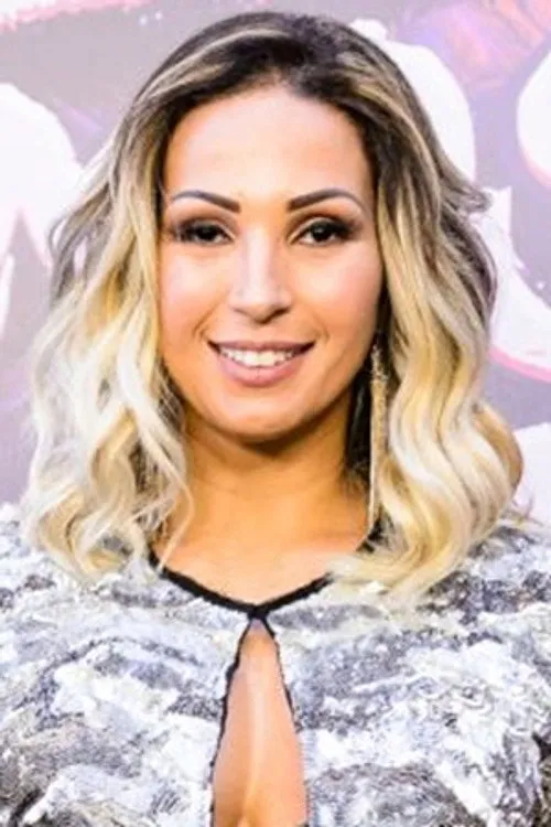 Valesca Popozuda