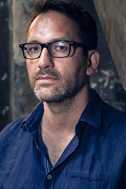 Bogdan Muresanu