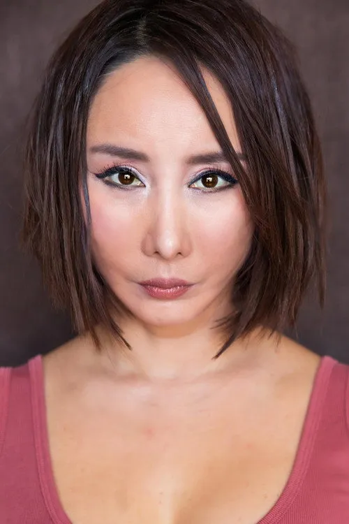 Gloria John