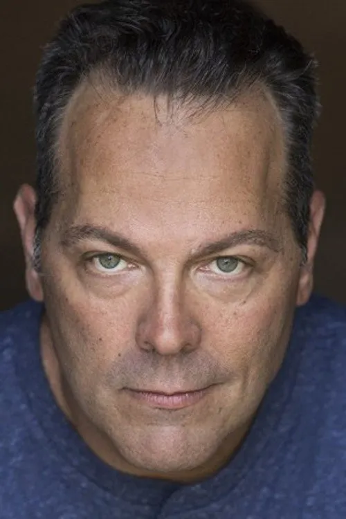 John Cassarino