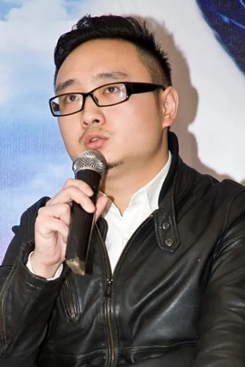 Hu Hanqing