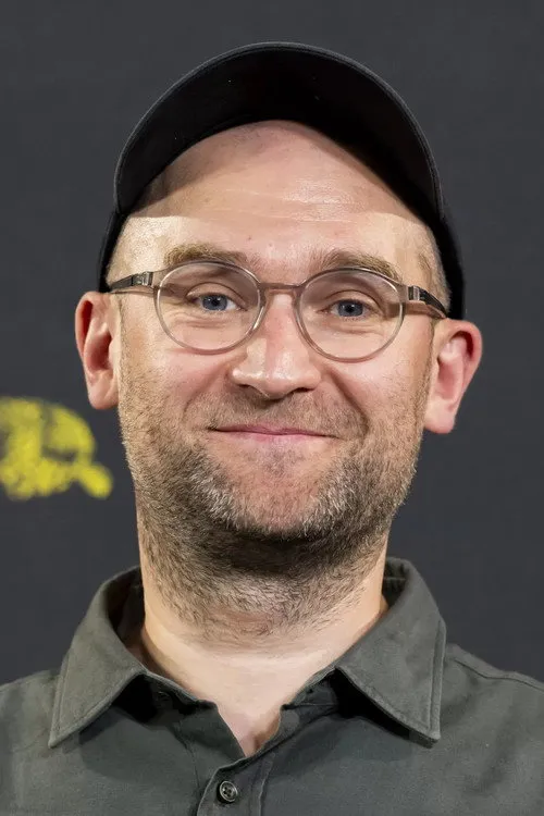 Laurynas Bareisa