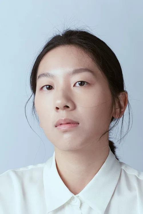 Lee Yu