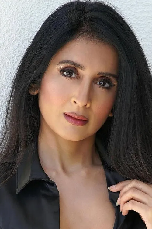 Demi Mann