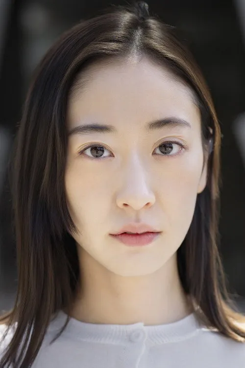 Momoka Ayukawa