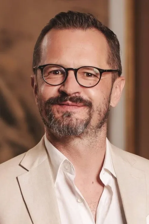 Gustav Gerdener