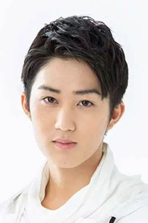 Ryô Hashimoto