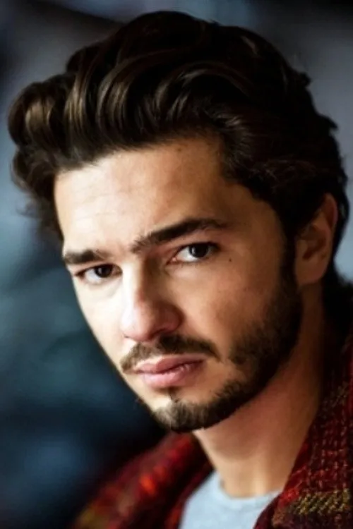 Sam Lellouche