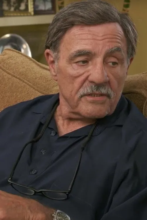 Anthony Filosa