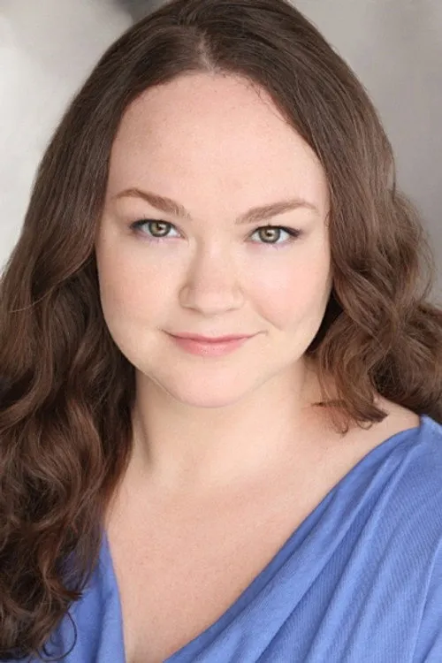 Rebecca Kling