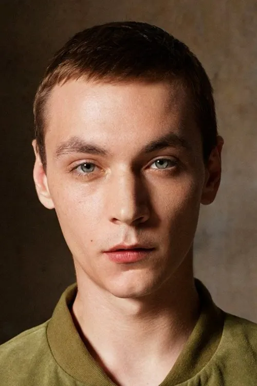 Yuri Pleskun