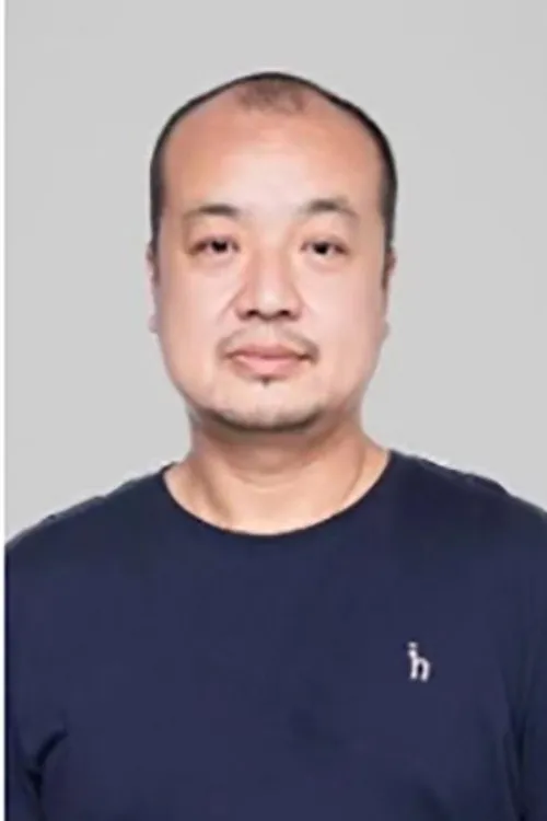 Xuhui Xing