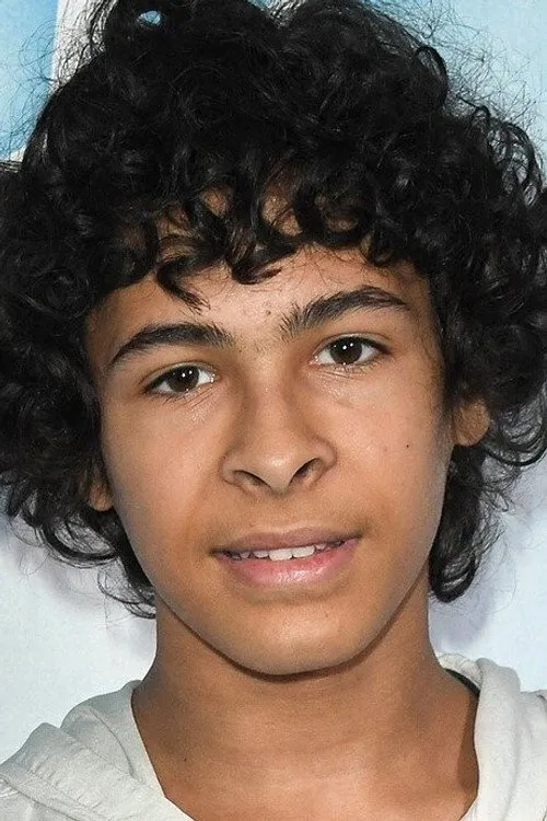 Orian Castano