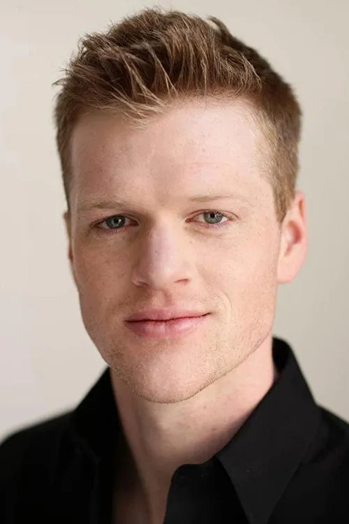 Will Stout