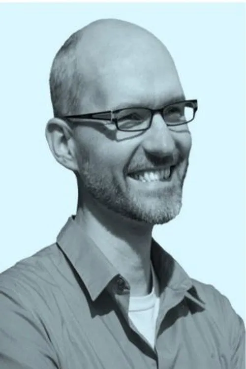 Matt Chandronait