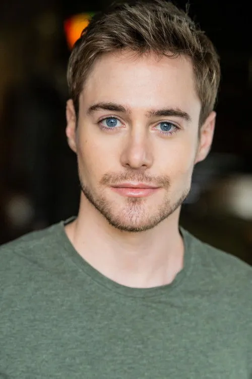 Callan Potter