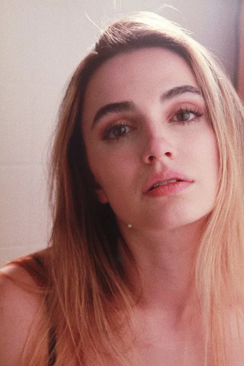 Emily McMurtry