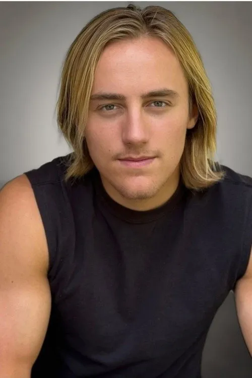 Alexander Wagenman