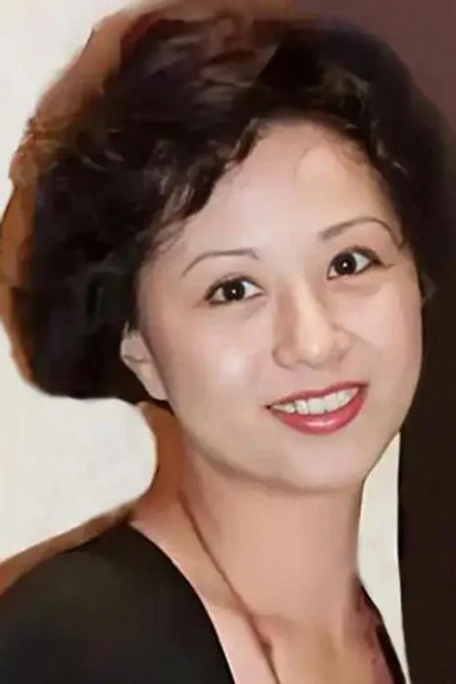Chi Chen