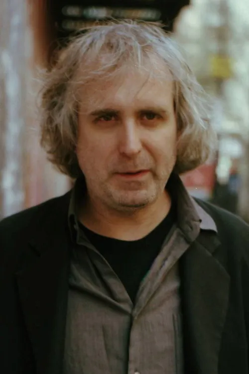 Michael OShea