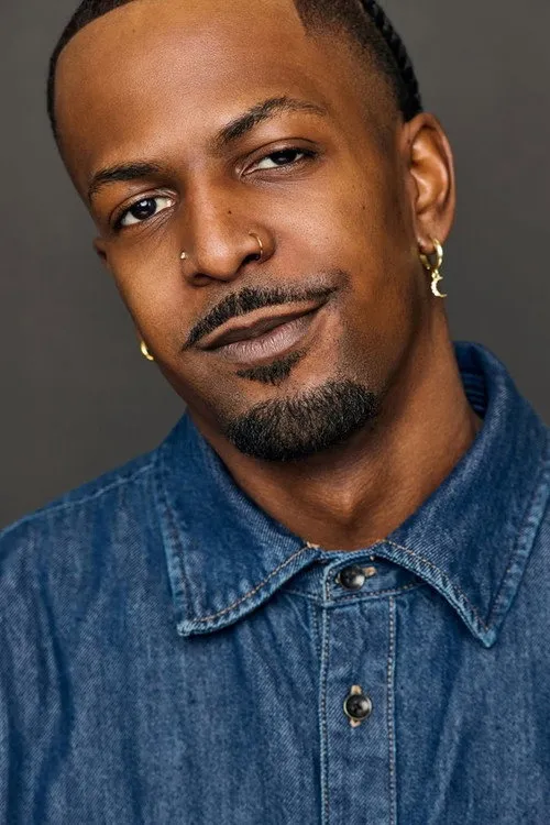 Marcquet Hill