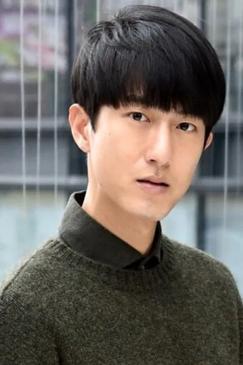 David Chiu