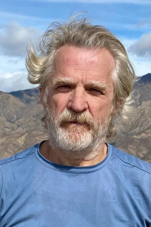 Jim Marshall