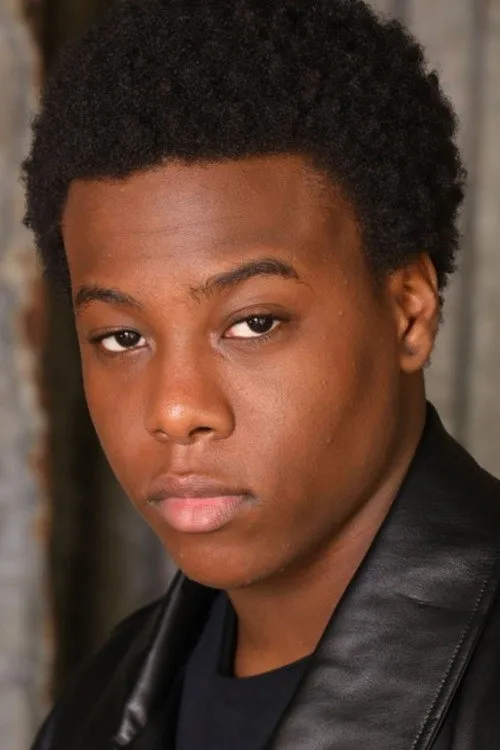 Amir ONeil