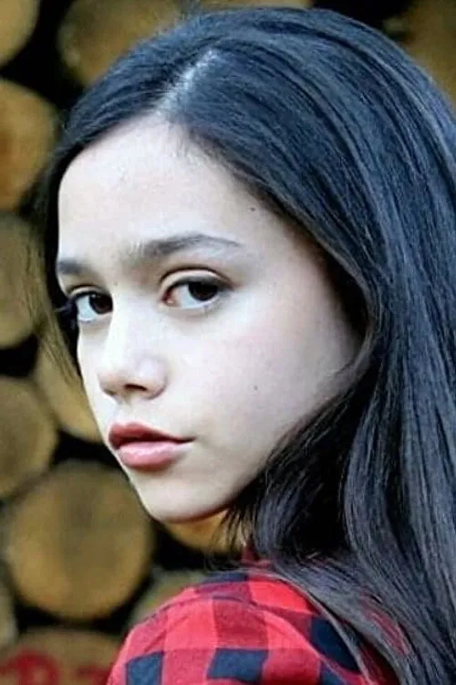 Alya Barbe