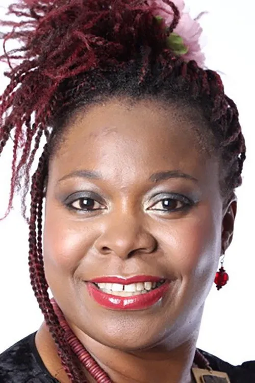 Kemi Adekoya