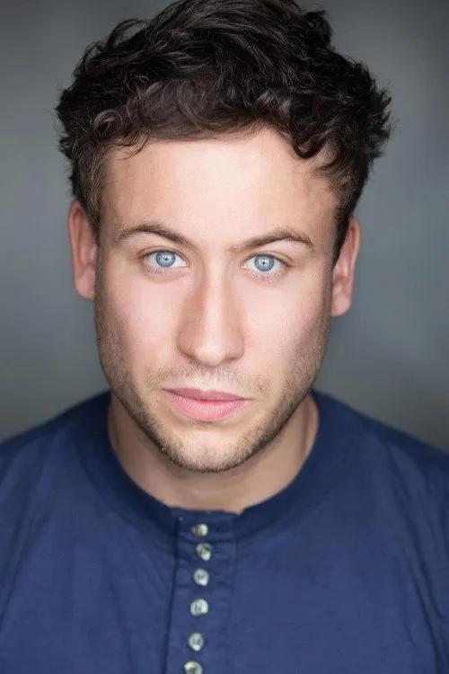 Jack Johns